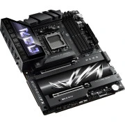 ASUS ROG CROSSHAIR X870E HERO (90MB1IE0-M0EAY0) (UA)