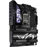 ASUS ROG CROSSHAIR X870E HERO (90MB1IE0-M0EAY0) (UA)