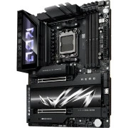 ASUS ROG CROSSHAIR X870E HERO (90MB1IE0-M0EAY0) (UA)