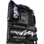 ASUS ROG CROSSHAIR X870E HERO (90MB1IE0-M0EAY0) (UA)