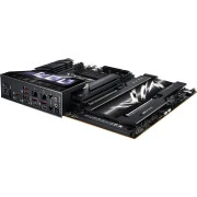ASUS ROG CROSSHAIR X870E HERO (90MB1IE0-M0EAY0) (UA)
