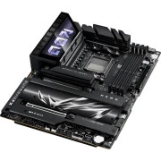 ASUS ROG CROSSHAIR X870E HERO (90MB1IE0-M0EAY0) (UA)