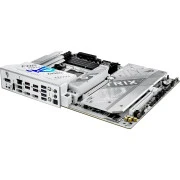 ASUS ROG STRIX X870-A GAMING WIFI (90MB1IF0-M0EAY0) (UA)