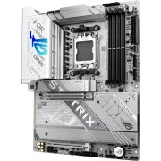 ASUS ROG STRIX X870-A GAMING WIFI (90MB1IF0-M0EAY0) (UA)