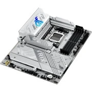 ASUS ROG STRIX X870-A GAMING WIFI (90MB1IF0-M0EAY0) (UA)