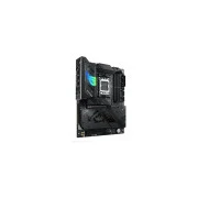 ASUS ROG STRIX X870-F GAMING WIFI (90MB1IV0-M0EAY0) (UA)