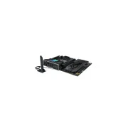 ASUS ROG STRIX X870-F GAMING WIFI (90MB1IV0-M0EAY0) (UA)
