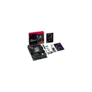 ASUS ROG STRIX X870E-E GAMING WIFI (90MB1IB0-M0EAY0) (UA)