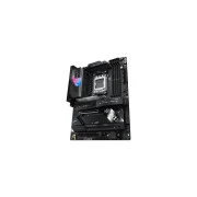 ASUS ROG STRIX X870E-E GAMING WIFI (90MB1IB0-M0EAY0) (UA)