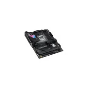 ASUS ROG STRIX X870E-E GAMING WIFI (90MB1IB0-M0EAY0) (UA)