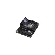 ASUS ROG STRIX X870E-E GAMING WIFI (90MB1IB0-M0EAY0) (UA)