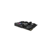 ASUS ROG STRIX X870E-E GAMING WIFI (90MB1IB0-M0EAY0) (UA)