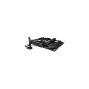 ASUS ROG STRIX X870E-E GAMING WIFI (90MB1IB0-M0EAY0) (UA)