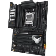 ASUS TUF GAMING X870-PLUS WIFI (90MB1IU0-M0EAY0) (UA)