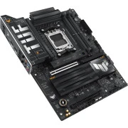 ASUS TUF GAMING X870-PLUS WIFI (90MB1IU0-M0EAY0) (UA)