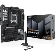 ASUS TUF GAMING X870-PLUS WIFI (90MB1IU0-M0EAY0) (UA)