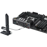 ASUS TUF GAMING X870-PLUS WIFI (90MB1IU0-M0EAY0) (UA)