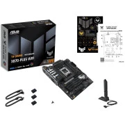 ASUS TUF GAMING X870-PLUS WIFI (90MB1IU0-M0EAY0) (UA)