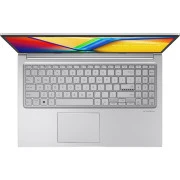 ASUS Vivobook 15 X1504VA-BQ577 (90NB13Y2-M000V0) (UA)