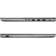 ASUS Vivobook 15 X1504VA-BQ577 (90NB13Y2-M000V0) (UA)