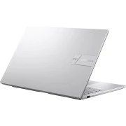 ASUS Vivobook 15 X1504VA-BQ577 (90NB13Y2-M000V0) (UA)