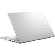 ASUS Vivobook 15 X1504VA-BQ577 (90NB13Y2-M000V0) (UA)