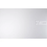 ASUS Vivobook 15 X1504VA-BQ577 (90NB13Y2-M000V0) (UA)