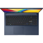 ASUS Vivobook 15 X1504VA-BQ587 (90NB13Y1-M000U0) (UA)