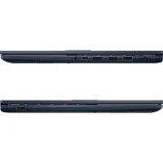 ASUS Vivobook 15 X1504VA-BQ587 (90NB13Y1-M000U0) (UA)