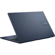 ASUS Vivobook 15 X1504VA-BQ587 (90NB13Y1-M000U0) (UA)