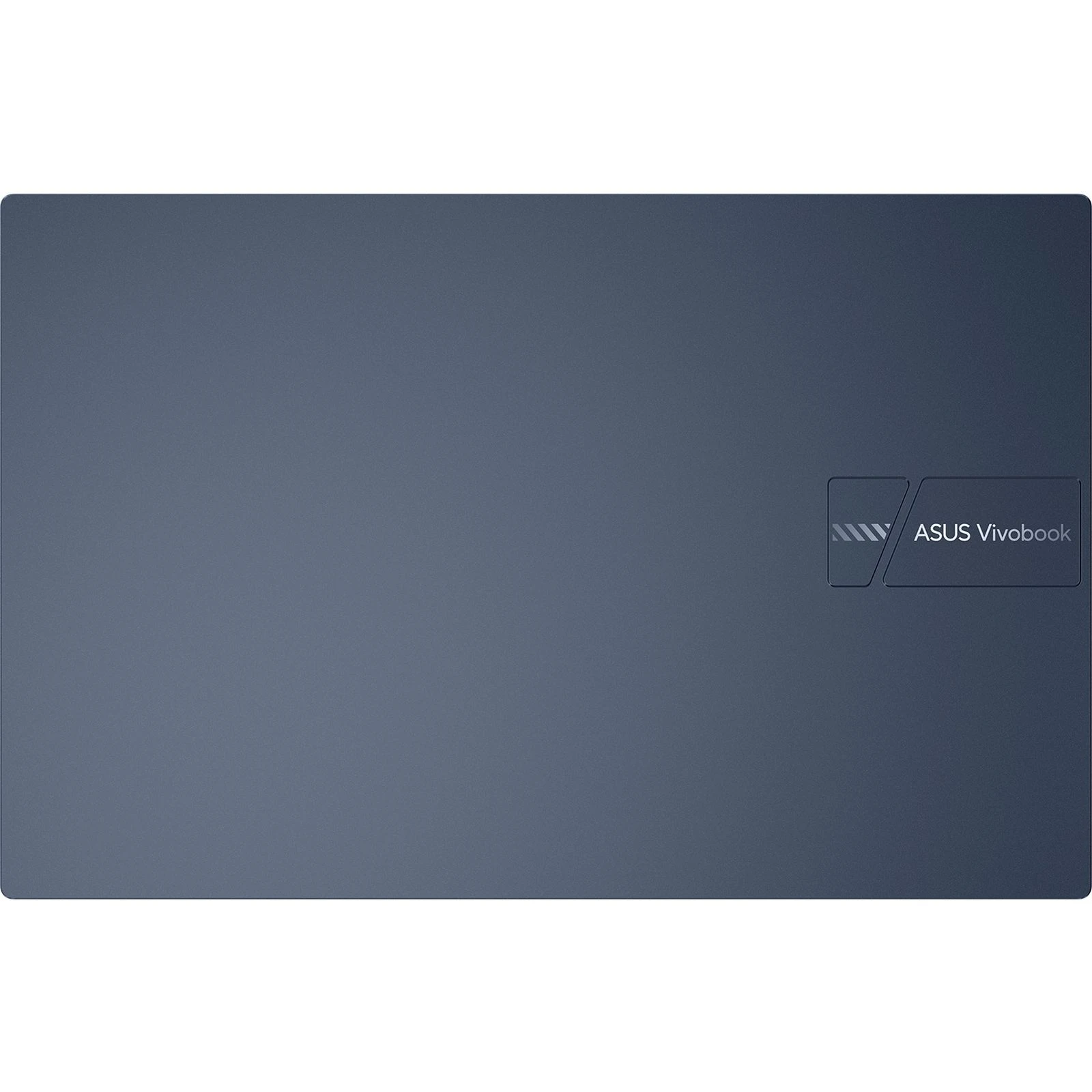 ASUS Vivobook 15 X1504VA-BQ587 (90NB13Y1-M000U0) (UA) Тип ноутбука: Для роботи та