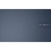 ASUS Vivobook 15 X1504VA-BQ587 (90NB13Y1-M000U0) (UA)