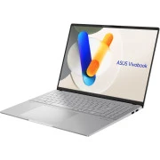 ASUS Vivobook S 16 OLED M5606WA-MX025 (90NB14B3-M001A0) (UA)