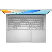 ASUS Vivobook S 16 OLED M5606WA-MX025 (90NB14B3-M001A0) (UA)