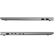 ASUS Vivobook S 16 OLED M5606WA-MX025 (90NB14B3-M001A0) (UA)