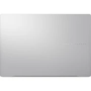 ASUS Vivobook S 16 OLED M5606WA-MX025 (90NB14B3-M001A0) (UA)