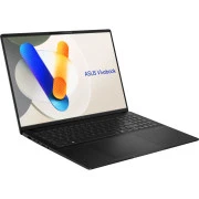 ASUS Vivobook S 16 OLED S5606MA-MX011X (90NB12E3-M000D0) (UA)