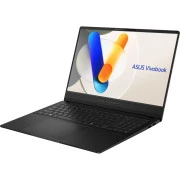 ASUS Vivobook S 16 OLED S5606MA-MX011X (90NB12E3-M000D0) (UA)