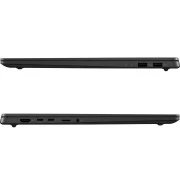 ASUS Vivobook S 16 OLED S5606MA-MX011X (90NB12E3-M000D0) (UA)