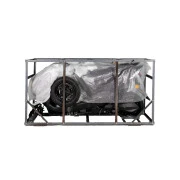 Atlas Eagle 2000W Box Red (3087) (UA)