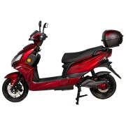 Atlas Eagle 2000W Box Red (3087) (UA)