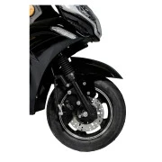 Atlas Eagle 2000W Box Red (3087) (UA)