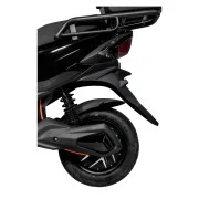 Atlas Eagle 2000W Box Red (3087) (UA)