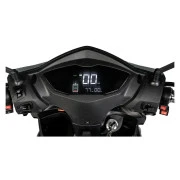 Atlas Eagle 2000W Box Red (3087) (UA)