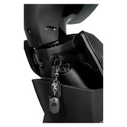 Atlas Eagle 2000W Box Red (3087) (UA)