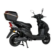 Atlas Falcon 1500W Box Black (3075) (UA)