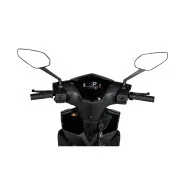 Atlas Falcon 1500W Box Black (3075) (UA)