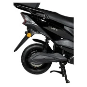 Atlas Falcon 1500W Box Red (3076) (UA)