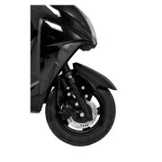 Atlas Falcon 1500W Box Red (3076) (UA)