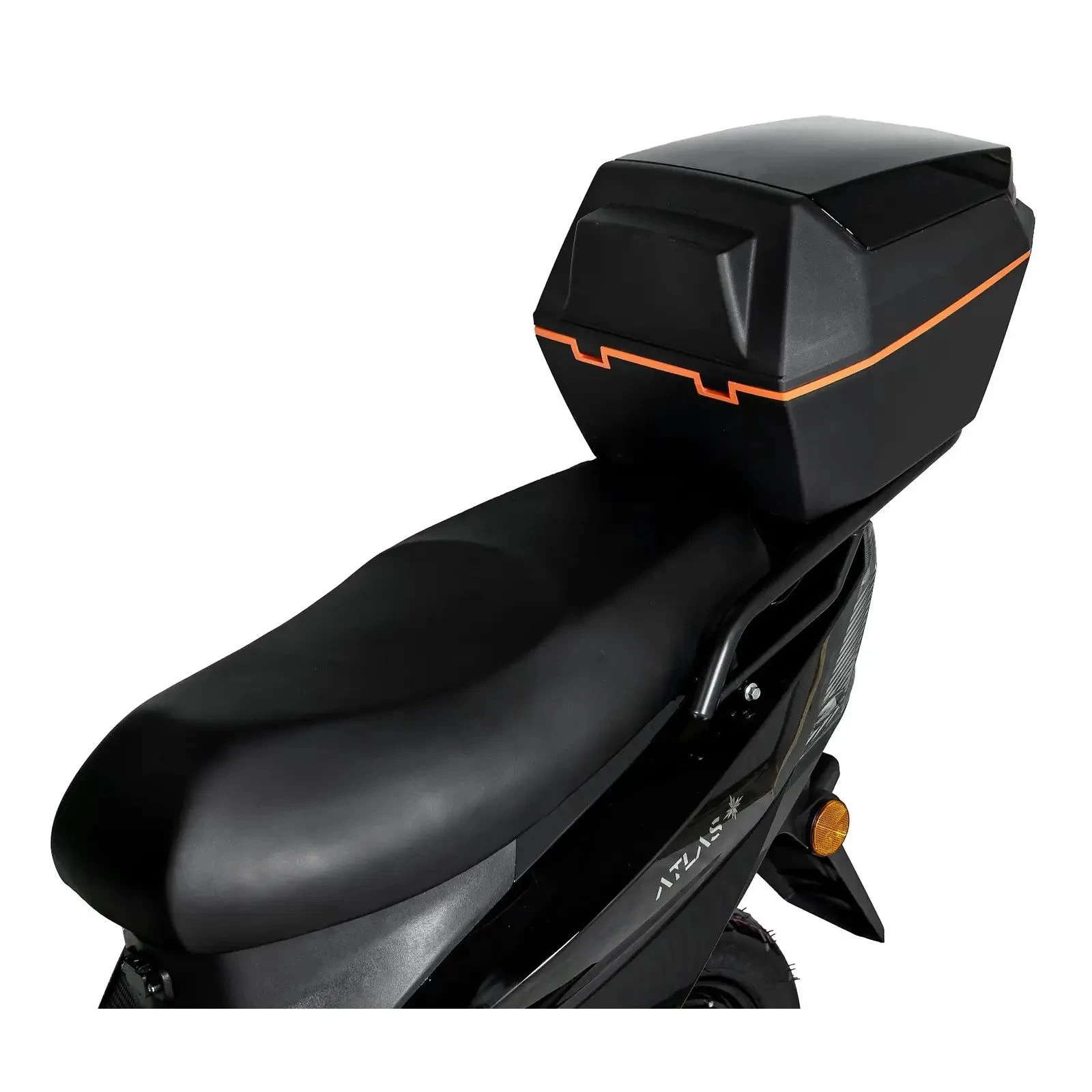 Atlas Falcon 1500W Box Red (3076) (UA) Вікова група: для дорослих;